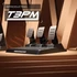 Kép 9/9 - Thrustmaster T-3PM WW pedálsor