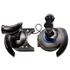 Kép 9/9 - Thrustmaster T. Flight Hotas PC/PS4 replika joystick