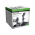 Kép 7/14 - Thrustmaster T.Flight Hotas One PC/Xbox One botkormány joystick