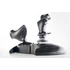 Kép 8/14 - Thrustmaster T.Flight Hotas One PC/Xbox One botkormány joystick