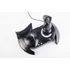 Kép 10/14 - Thrustmaster T.Flight Hotas One PC/Xbox One botkormány joystick