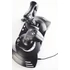 Kép 12/14 - Thrustmaster T.Flight Hotas One PC/Xbox One botkormány joystick