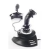 Kép 13/14 - Thrustmaster T.Flight Hotas One PC/Xbox One botkormány joystick