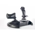 Kép 14/14 - Thrustmaster T.Flight Hotas One PC/Xbox One botkormány joystick