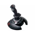 Kép 2/2 - Thrustmaster 2960694 T.Flight Stick X PC/PS3 joystick