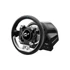 Kép 7/8 - Thrustmaster T-GT II PACK kormány + alap