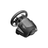 Kép 8/8 - Thrustmaster T-GT II PACK kormány + alap