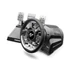 Kép 8/14 - Thrustmaster 4160823 T-GT II Wheel & Pedal Set PlayStation/PC kormány + pedálsor