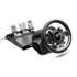 Kép 9/14 - Thrustmaster 4160823 T-GT II Wheel & Pedal Set PlayStation/PC kormány + pedálsor