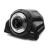 Kép 11/14 - Thrustmaster 4160823 T-GT II Wheel & Pedal Set PlayStation/PC kormány + pedálsor