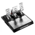 Kép 6/14 - Thrustmaster T-LCM Pro Load Cell pedálsor