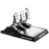 Kép 7/14 - Thrustmaster T-LCM Pro Load Cell pedálsor
