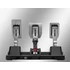 Kép 11/14 - Thrustmaster T-LCM Pro Load Cell pedálsor