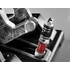 Kép 12/14 - Thrustmaster T-LCM Pro Load Cell pedálsor