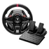 Kép 11/15 - Thrustmaster 4460184 T128 Xbox Series X/S/Xbox One/PC versenykormány