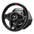 Kép 12/15 - Thrustmaster 4460184 T128 Xbox Series X/S/Xbox One/PC versenykormány