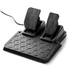 Kép 13/15 - Thrustmaster 4460184 T128 Xbox Series X/S/Xbox One/PC versenykormány