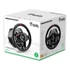 Kép 14/15 - Thrustmaster 4460184 T128 Xbox Series X/S/Xbox One/PC versenykormány