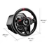 Kép 15/15 - Thrustmaster 4460184 T128 Xbox Series X/S/Xbox One/PC versenykormány