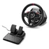 Kép 9/11 - Thrustmaster 4160781 T128 PS4/PS5/PC versenykormány