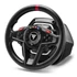 Kép 10/11 - Thrustmaster 4160781 T128 PS4/PS5/PC versenykormány