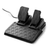 Kép 11/11 - Thrustmaster 4160781 T128 PS4/PS5/PC versenykormány