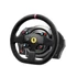 Kép 7/11 - Thrustmaster T300 PC/PS3/PS4/PS5 Ferrari Integral Alcantara versenykormány