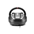 Kép 9/11 - Thrustmaster T300 PC/PS3/PS4/PS5 Ferrari Integral Alcantara versenykormány
