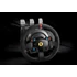Kép 10/11 - Thrustmaster T300 PC/PS3/PS4/PS5 Ferrari Integral Alcantara versenykormány