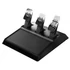 Kép 11/11 - Thrustmaster T300 PC/PS3/PS4/PS5 Ferrari Integral Alcantara versenykormány