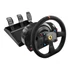 Kép 6/11 - Thrustmaster T300 PC/PS3/PS4/PS5 Ferrari Integral Alcantara versenykormány