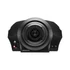 Kép 3/5 - Thrustmaster T300 szervo alap
