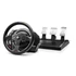 Thrustmaster 4160681 T300 RS GT Pro PC/PS3/PS4/PS5 kormány + pedál csomag