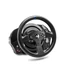 Kép 7/11 - Thrustmaster 4160681 T300 RS GT Pro PC/PS3/PS4/PS5 kormány + pedál csomag