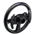 Kép 8/11 - Thrustmaster 4160681 T300 RS GT Pro PC/PS3/PS4/PS5 kormány + pedál csomag