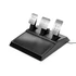 Kép 10/11 - Thrustmaster 4160681 T300 RS GT Pro PC/PS3/PS4/PS5 kormány + pedál csomag