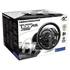 Kép 11/11 - Thrustmaster 4160681 T300 RS GT Pro PC/PS3/PS4/PS5 kormány + pedál csomag