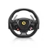 Thrustmaster 4160672 Ferrari 488 T80 GTB Edition PC/PS4/PS5 versenykormány
