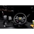 Thrustmaster 4160672 Ferrari 488 T80 GTB Edition PC/PS4/PS5 versenykormány