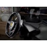 Thrustmaster 4160672 Ferrari 488 T80 GTB Edition PC/PS4/PS5 versenykormány