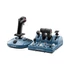 Kép 13/13 - Thrustmaster TCA CAPTAIN PACK X AIRBUS edition joystick