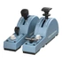 Kép 6/7 - Thrustmaster TCA QUADRANT ADD-ON AIRBUS EDITION joystick