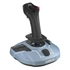 Kép 9/9 - Thrustmaster 2960844 TCA Sidestick Airbus edition PC botkormány joystick