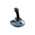 Kép 10/12 - Thrustmaster TCA SIDESTICK X AIRBUS edition joystick