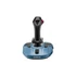 Kép 11/12 - Thrustmaster TCA SIDESTICK X AIRBUS edition joystick