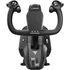 Kép 9/12 - Thrustmaster TCA YOKE BOEING Edition Xbox One / Series X/S /PC joystick