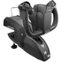 Kép 10/12 - Thrustmaster TCA YOKE BOEING Edition Xbox One / Series X/S /PC joystick