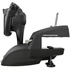Kép 11/12 - Thrustmaster TCA YOKE BOEING Edition Xbox One / Series X/S /PC joystick