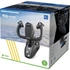 Kép 12/12 - Thrustmaster TCA YOKE BOEING Edition Xbox One / Series X/S /PC joystick