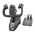 Kép 6/10 - Thrustmaster TCA YOKE PACK BOEING Edition pro Xbox One / Series X/S /PC joystick